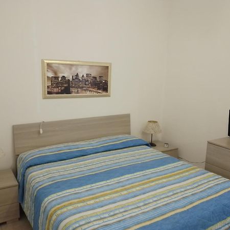 Casa Aventino Taranta Peligna Exterior foto